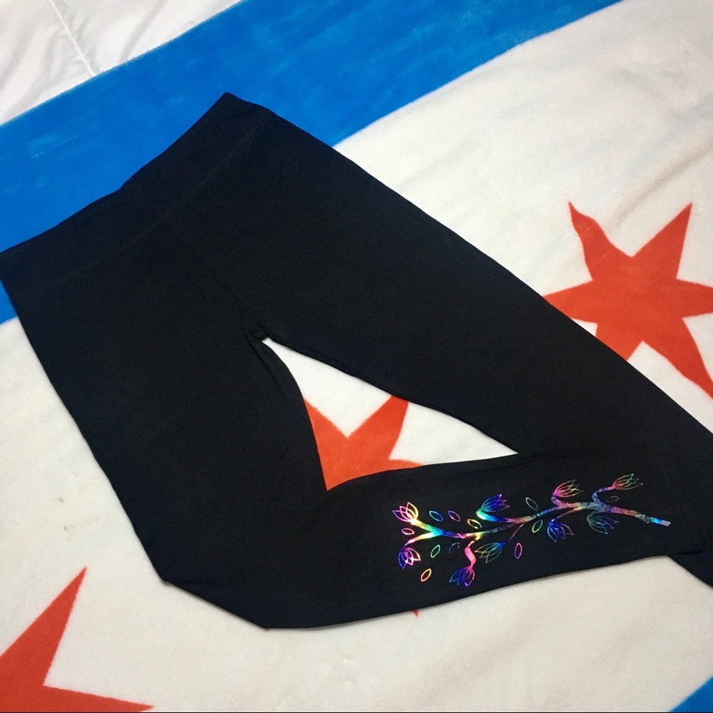 SunFrog women leggings NEW